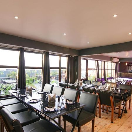 Fabhotel Grover Kangra Ngoại thất bức ảnh